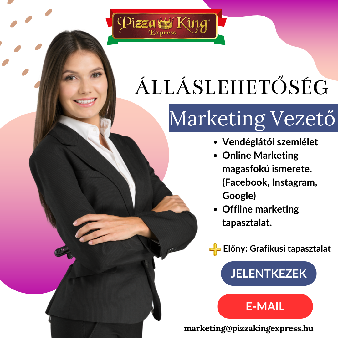 Marketing pozi2.png